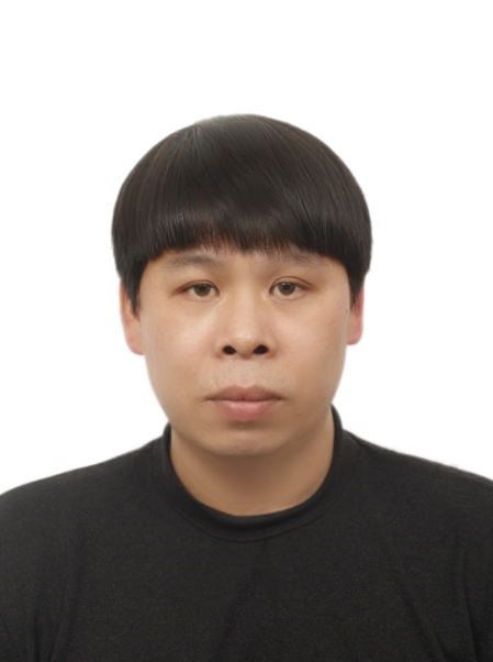 暖男的第一张照片--厦门相亲网