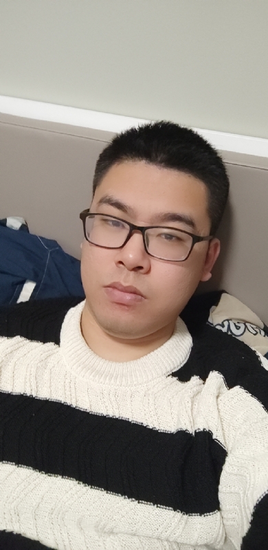 华梦青年的第一张照片--厦门相亲网