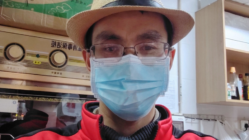 lin的第一张照片--厦门相亲网