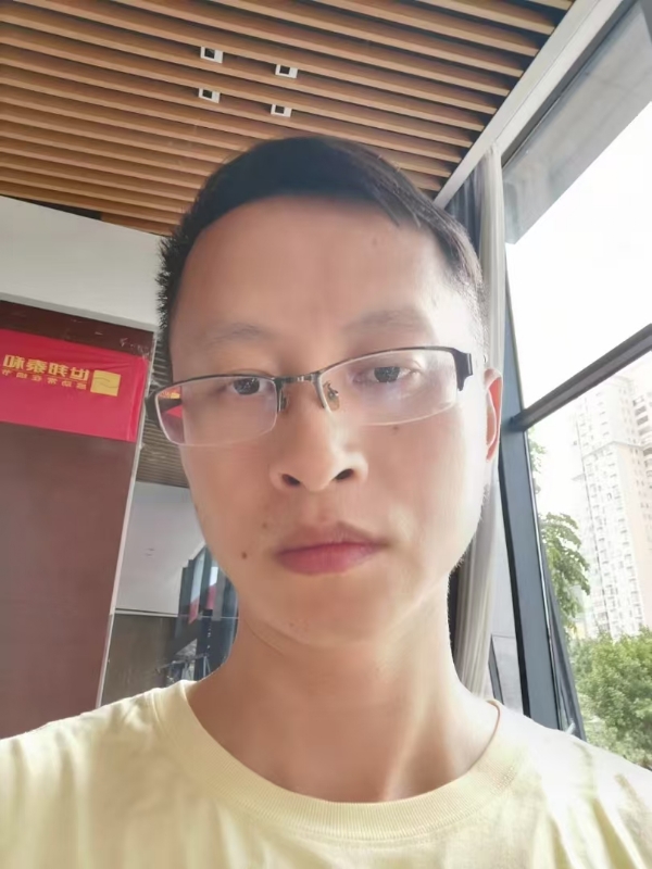 炎夏的第一张照片--厦门相亲网