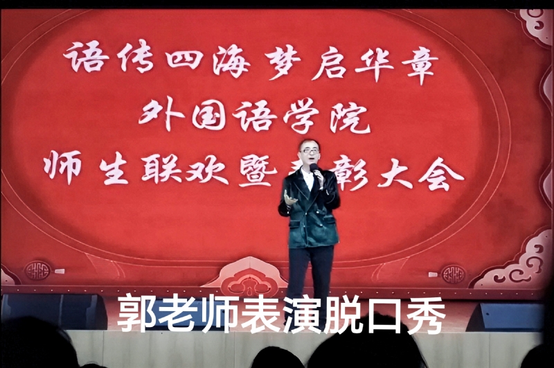 兑乙民的第四张照片--厦门相亲网