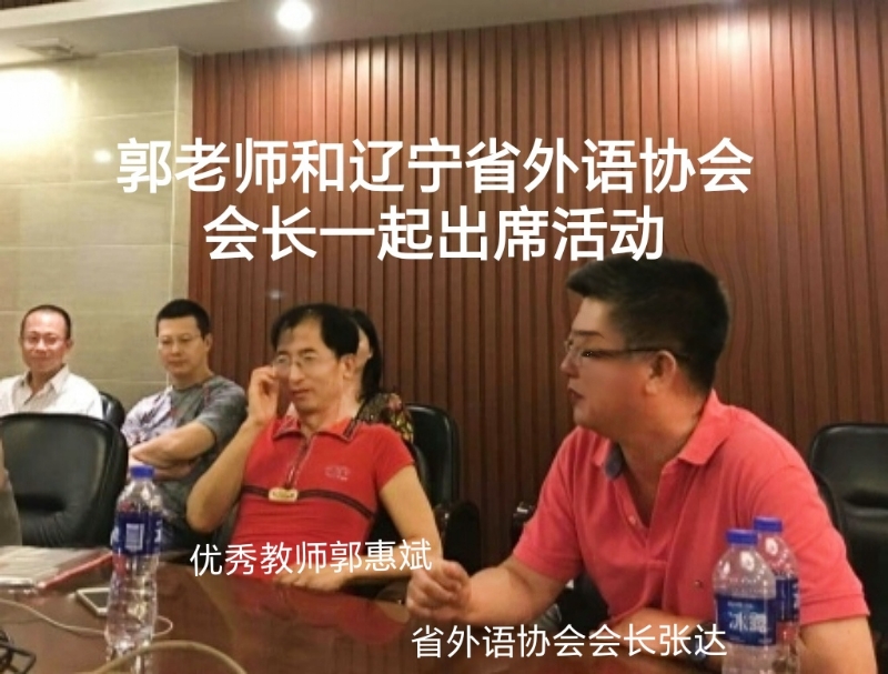 兑乙民的第七张照片--厦门相亲网