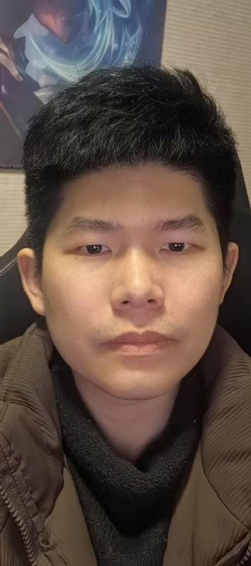哎呀呀的第一张照片--厦门相亲网