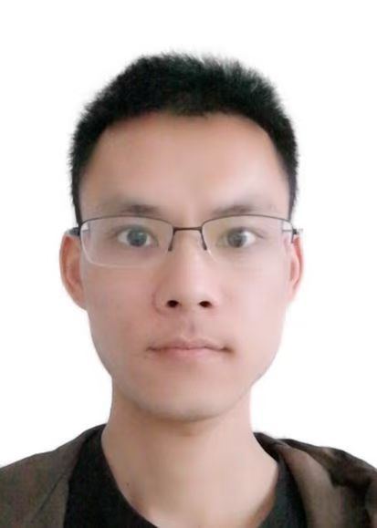 蓝海无泪的第一张照片--厦门相亲网