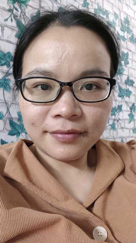 juezhi的第一张照片--厦门相亲网