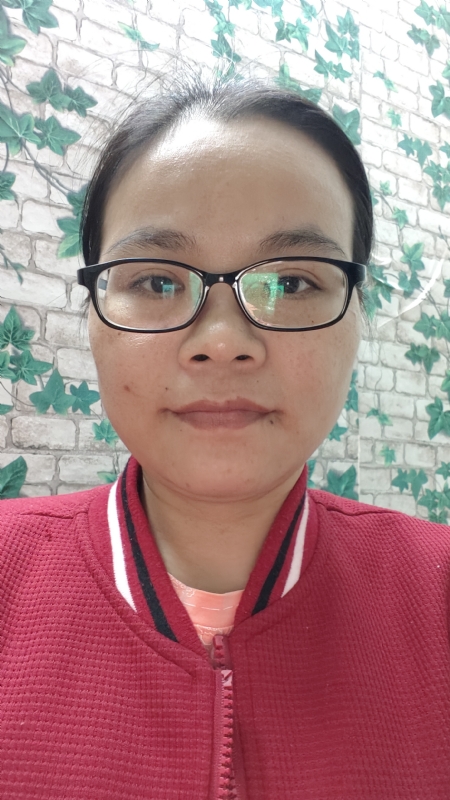 juezhi的第二张照片--厦门相亲网