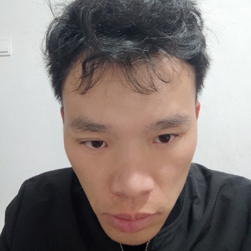 飞祥的第一张照片--厦门相亲网