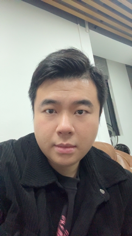 JACK的第二张照片--厦门相亲网
