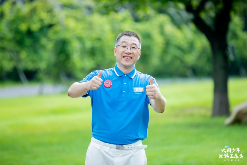 郑晏晖的第三张照片--厦门相亲网