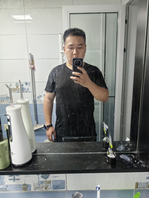 孙老师儿的第一张照片--厦门相亲网