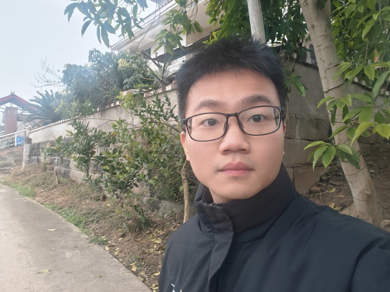 白日梦想家的第一张照片--厦门相亲网