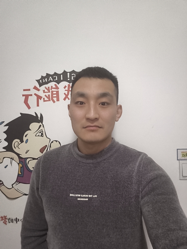 乐信的第一张照片--厦门相亲网