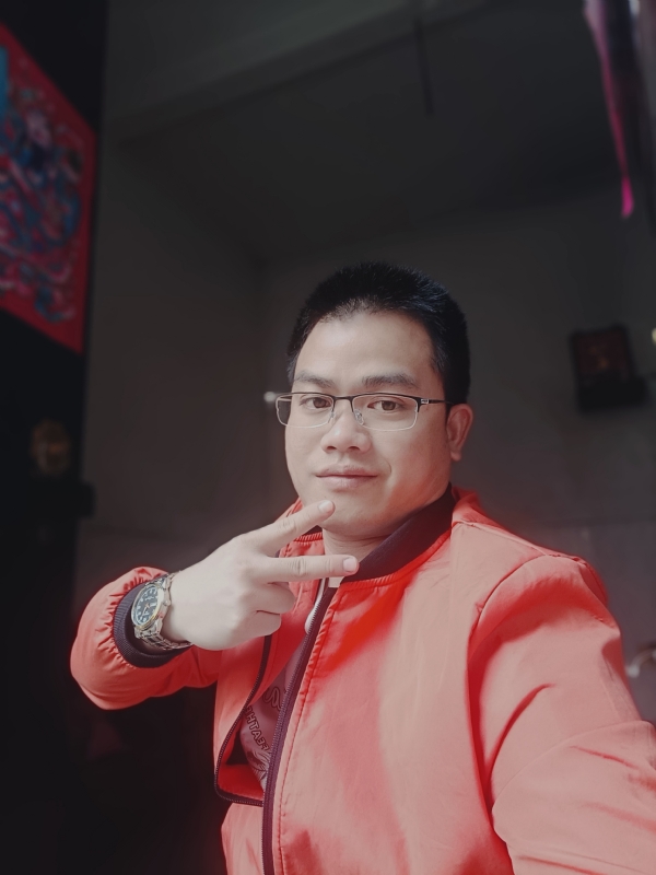 想脱单好久的第一张照片--厦门相亲网