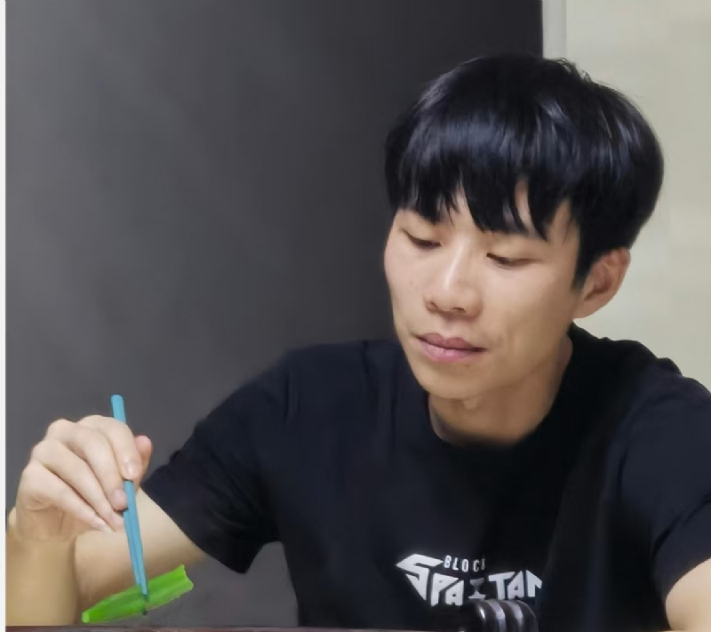 漂流的第三张照片--厦门相亲网