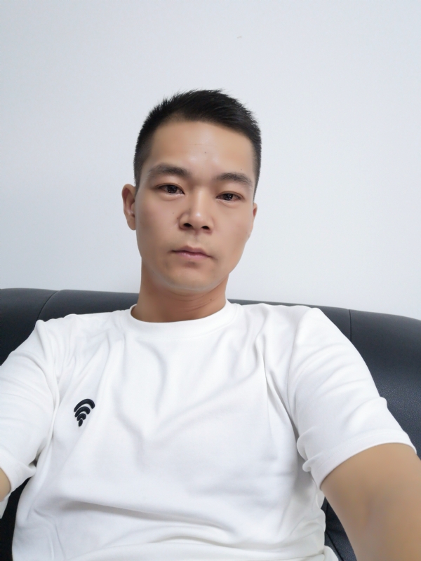 东东的第一张照片--厦门相亲网