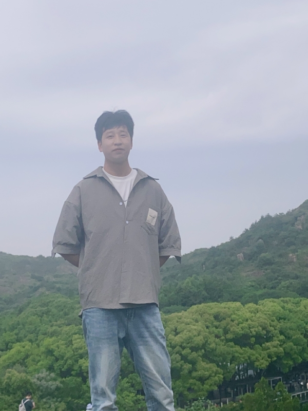 渐行渐远的第二张照片--厦门相亲网