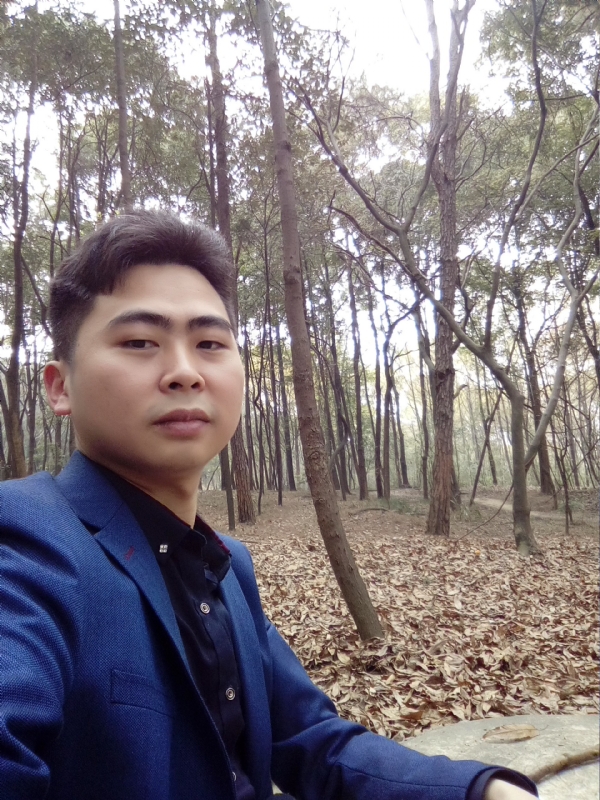 喜乐汇的第三张照片--厦门相亲网