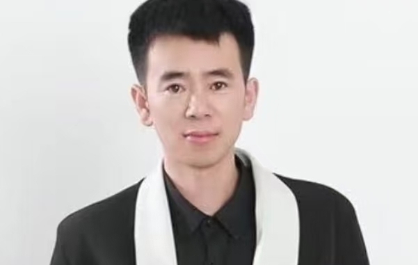 今晚不熬夜的第一张照片--厦门相亲网