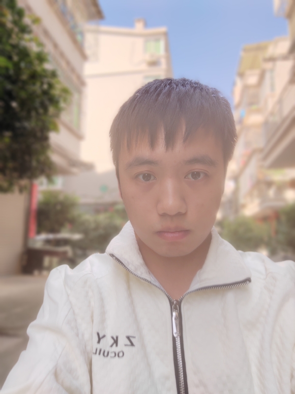 温柔的第一张照片--厦门相亲网