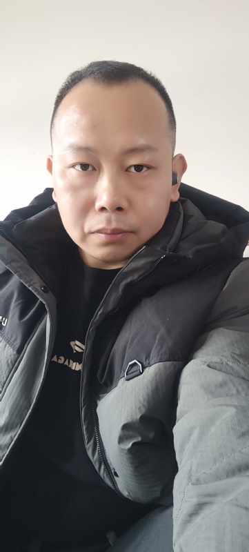 小范的第一张照片--厦门相亲网