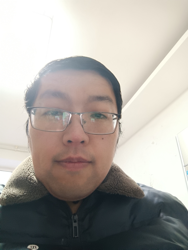 海上行风的第一张照片--厦门相亲网