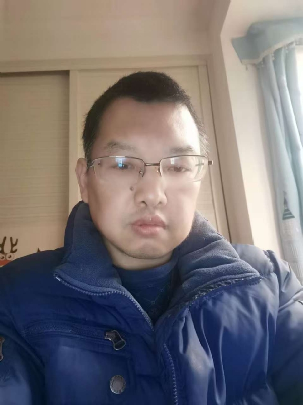 一夏的第一张照片--厦门相亲网