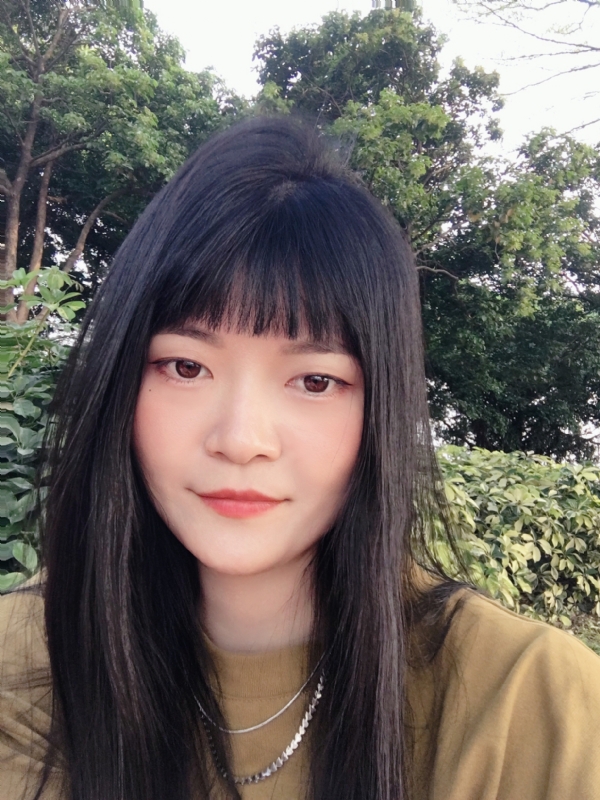 林林的第一张照片--厦门相亲网