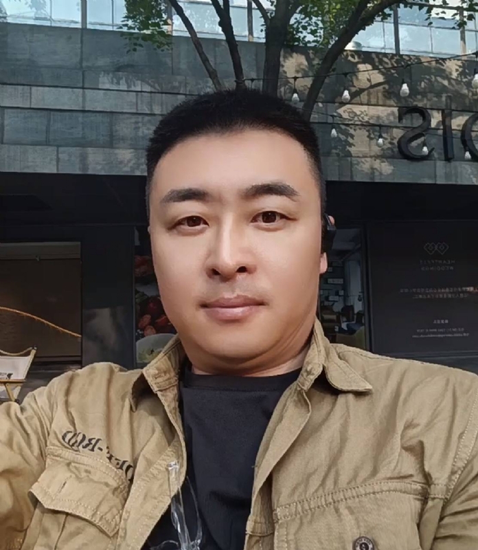 酱心的第一张照片--厦门相亲网