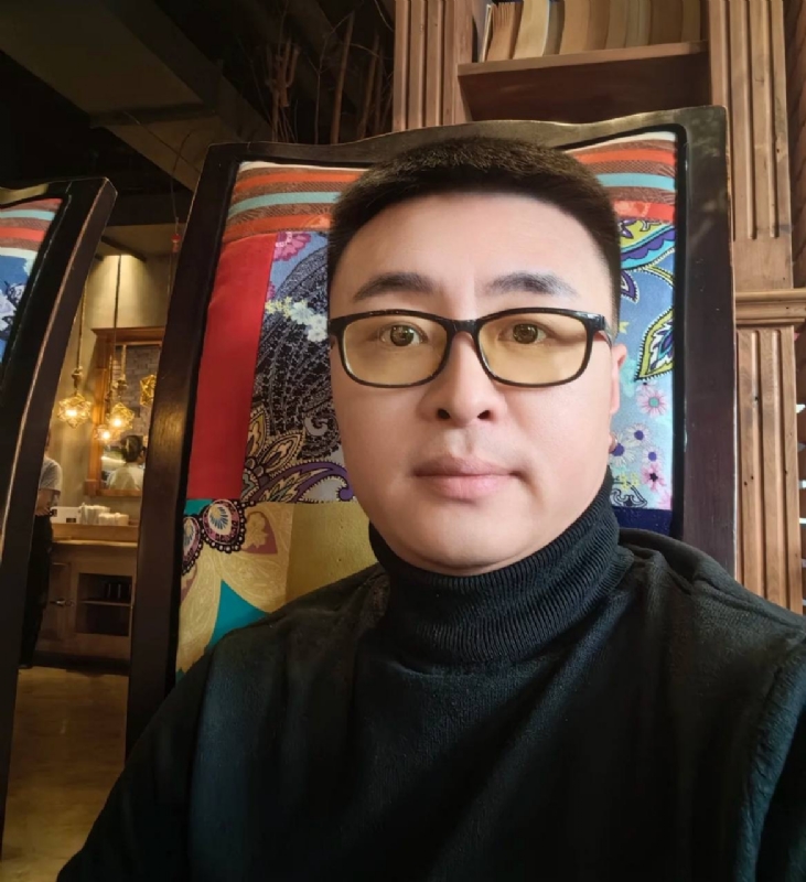 酱心的第二张照片--厦门相亲网