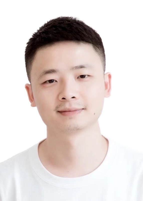 湘k的第一张照片--厦门相亲网