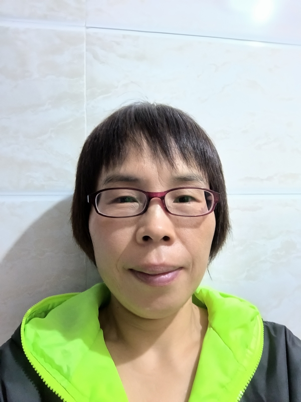 abc868686的第一张照片--厦门相亲网