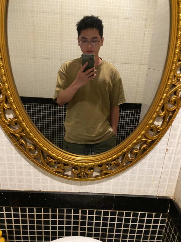 书意的第一张照片--厦门相亲网