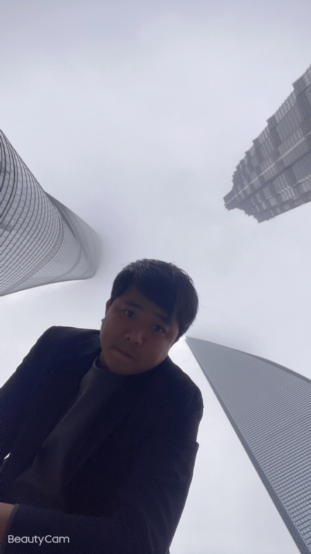 何以为家的第一张照片--厦门相亲网