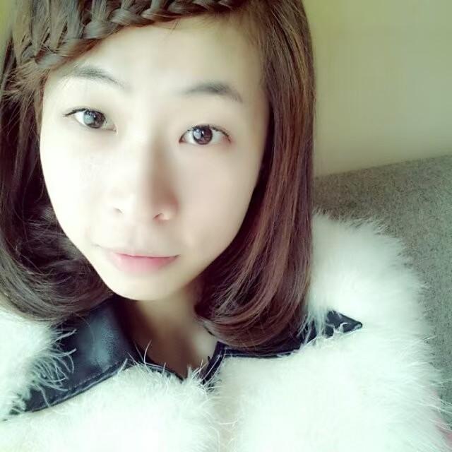 周聪的第一张照片--厦门相亲网