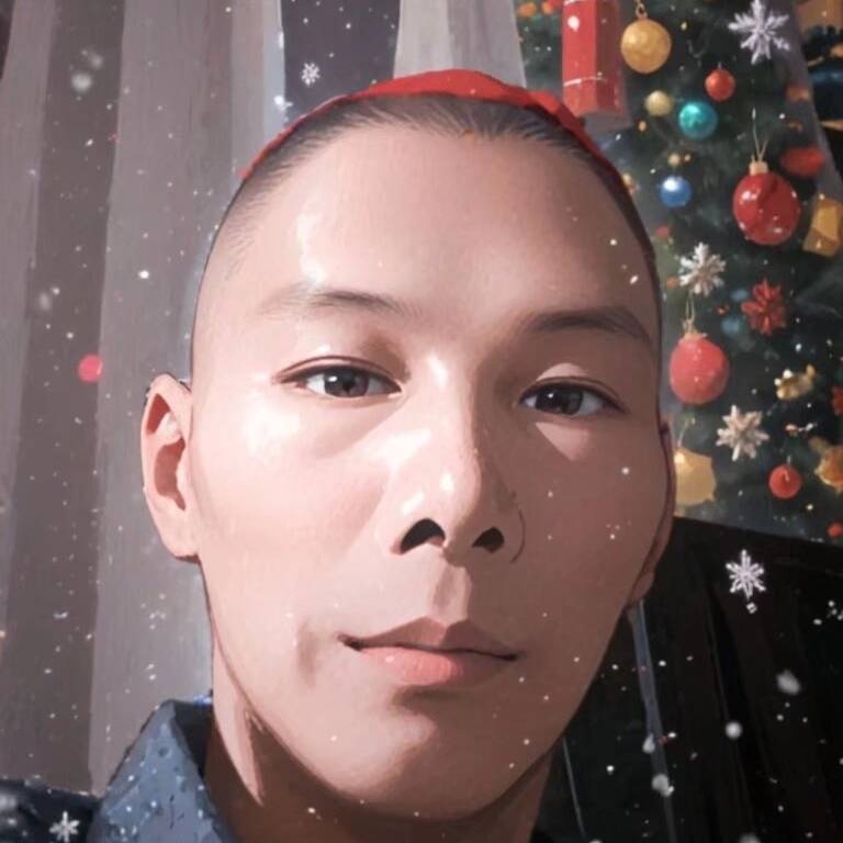 王小光的第一张照片--厦门相亲网