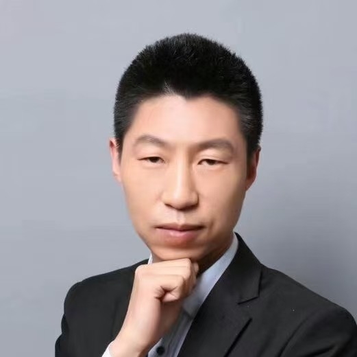 金子的第一张照片--厦门相亲网