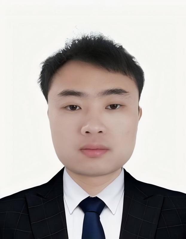 Steven的第一张照片--厦门相亲网