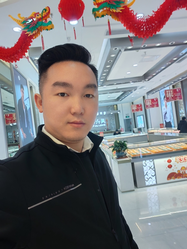 龍鳯壹生美的第一张照片--厦门相亲网