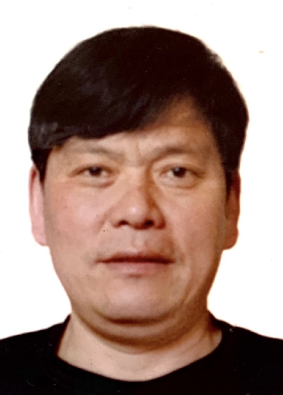 往事如烟的第一张照片--厦门相亲网