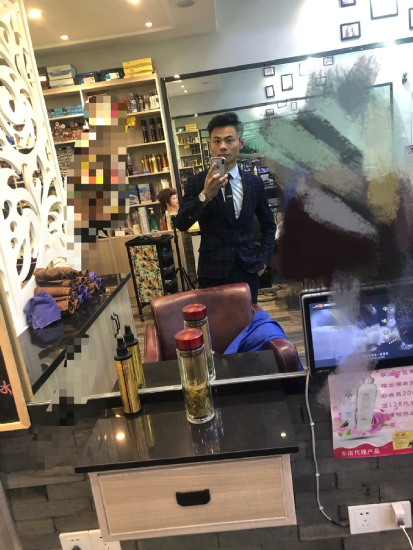 嘉兴相亲的第一张照片--厦门相亲网