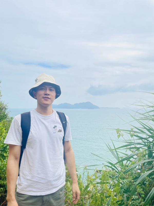 守望者的第三张照片--厦门相亲网