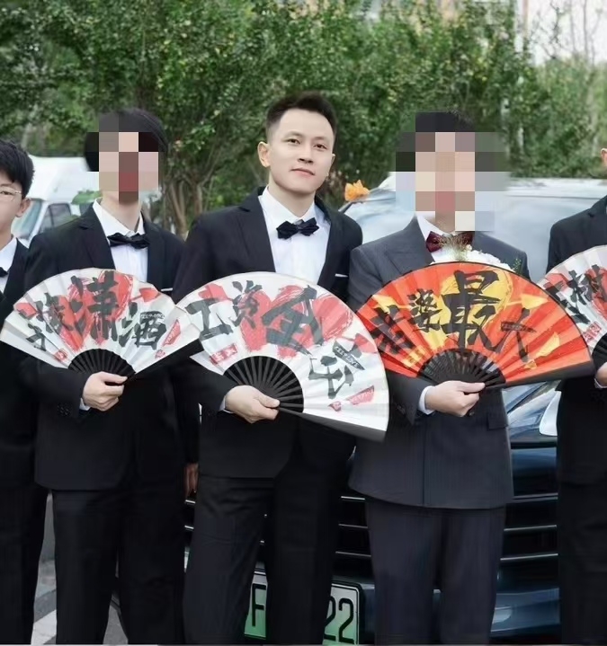 守望者的第五张照片--厦门相亲网