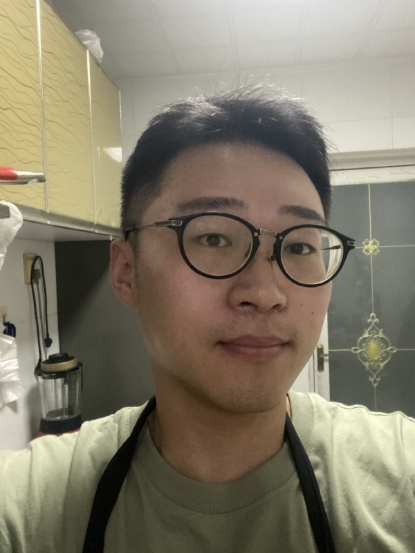 何方妖孽的第一张照片--厦门相亲网