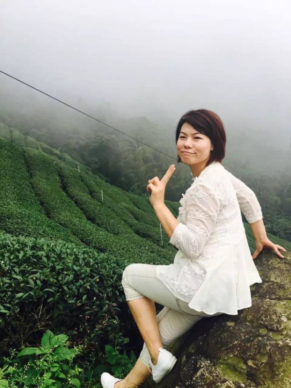 lan的第一张照片--厦门相亲网