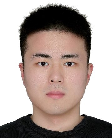 潮生的第一张照片--厦门相亲网