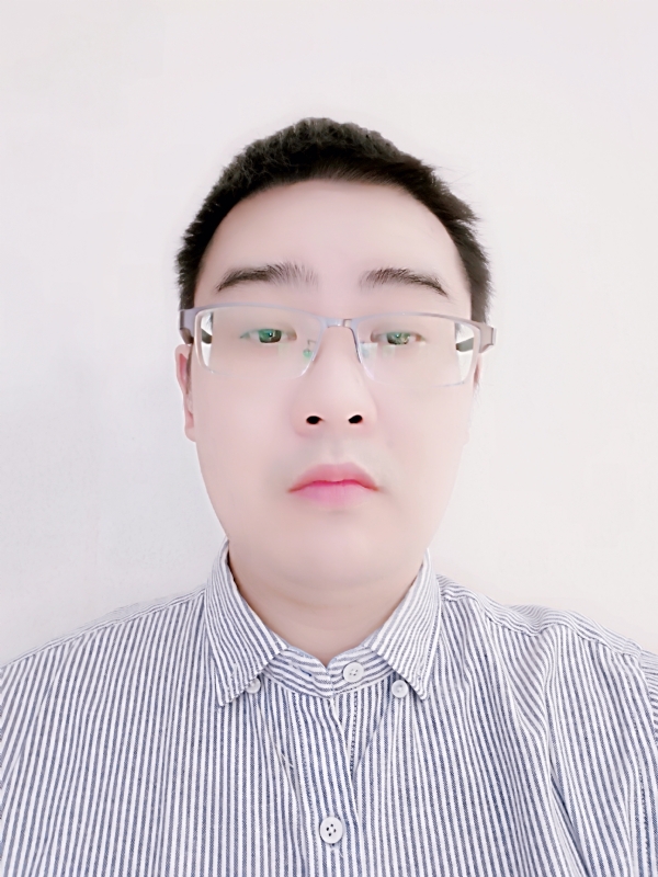Simon的第一张照片--厦门相亲网