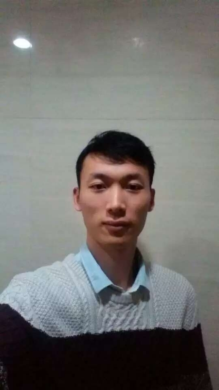 青松的第二张照片--厦门相亲网
