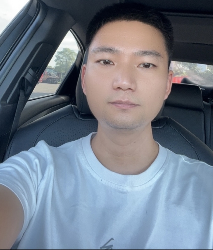 小江的第八张照片--厦门相亲网