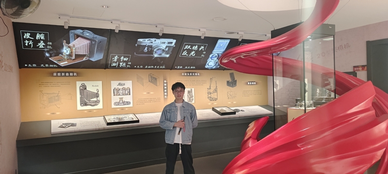 lilili109y的第五张照片--厦门相亲网