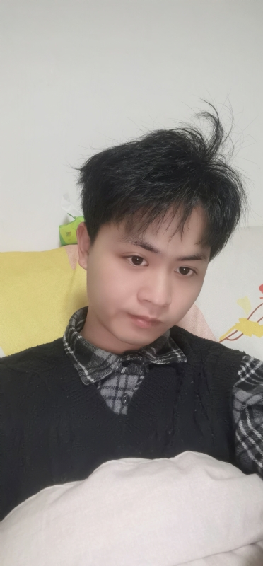 可乐豆的第一张照片--厦门相亲网
